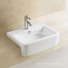 Sanitary Sink Bowl Vessel Sink